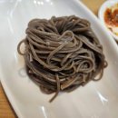부산막회