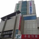 버스정류장_중앙병원 이미지