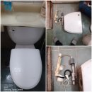 중부-현장-중부-346 이미지