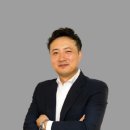 (주)에이뷰 이미지