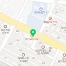 지에스25일산한뫼초교점