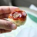 적두병