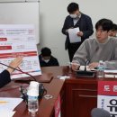 새로고침의원 이미지