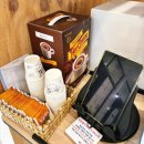 나다움 | [야당필라테스 수업 후기] 나다움 필라테스 야당점