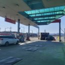 광적주유소 이미지