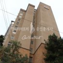 방배로28길 20 이미지