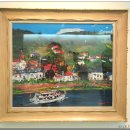 경성대학교미술관 이미지