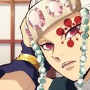 GS25 대곡점 이미지