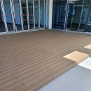 울진후포수산업협동조합 이미지