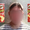 209헤어