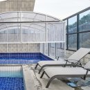 무주 풀빌라 옐로스톤 이미지