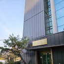 리버랜드호텔 | 춘천 여행 춘천 리버뷰 호텔 레고랜드 숙소 추천 라펠리즈 호텔