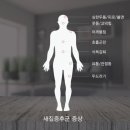 베이크아웃 - 중구 중앙대로 379-2 | 베이크아웃