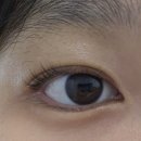 올리브영 의정부대로점 | 의정부역 속눈썹펌 <지니데이>
