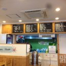 고봉민김밥인파주교하점 이미지