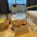 휘닉스평창 사우나 이미지