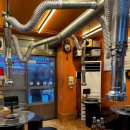 보수사거리약국 이미지