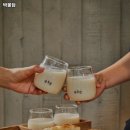 매송고색로422번길 | 박봉담 추천 화성 카페 맛집 휴무일 주차 리뷰 안내