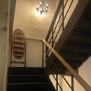 카페 솜 | 인사동 카페 가배랑솜 후기 | 조용히 쉬기 좋았던 공간