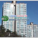 GS25연수타운 이미지