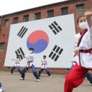 서울미동초등학교 이미지