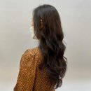 리안헤어 청라호수공원점 이미지