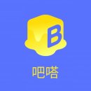 주식회사 우리푸드시스템 이미지
