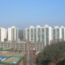 주공4단지 이미지