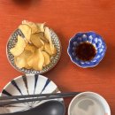 하스 | [마포구/연남동 이자카야] 하스 연남점 후기｜모듬사시미 & 토마토 스키야키 맛집 재방문