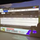 골프마데광교