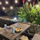 미깡낭밭 이미지