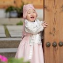 이다스튜디오 이미지
