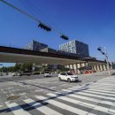 종합운동장사거리 이미지