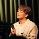 더락노래타운