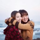 동백꽃필무렵