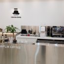 채플린안경콘택트도청점 위드렌즈 이미지