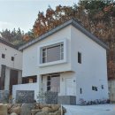 별담은채 이미지