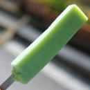 대박식품 Daum카페