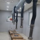 소마구참숯갈비 이미지