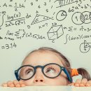 초등저학년수학지도과정 이미지