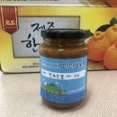 라파엘농장 네이버블로그