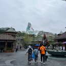 아이뱅크안경(성안점) | 도쿄 디즈니씨 여행 후기! 점심식사 팝콘 츄러스 피터팬 겨울왕국 토이스토리 입장권 예약 어플