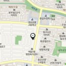 야후공인중개사사무소 이미지