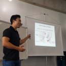 태풍태권도장 이미지