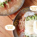 더맛분식 이미지