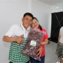 천마리농장 이미지