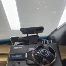 티지전기차 이미지