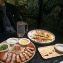 버스정류장 05-103 이미지