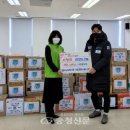 태권박사 체육관 이미지