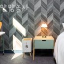 호텔양양놀자 이미지